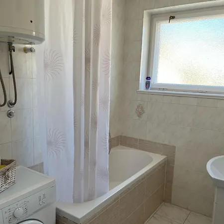 Luce Apartamento