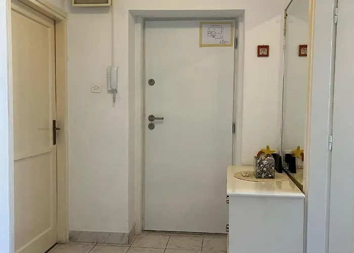 Luce Appartement *